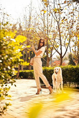 Renata Sozzi pic #342018