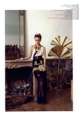 Renata Sozzi pic #334918