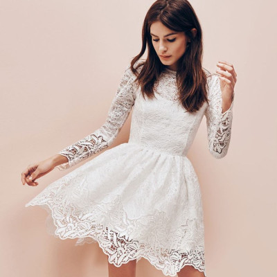 Renata Sozzi for Gilt