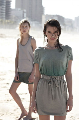 Renata Sozzi pic #334961