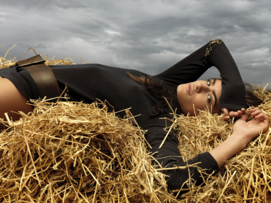 Renata Sozzi pic #334745