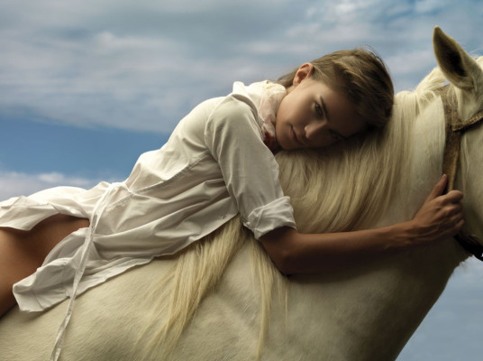 Renata Sozzi pic #334739