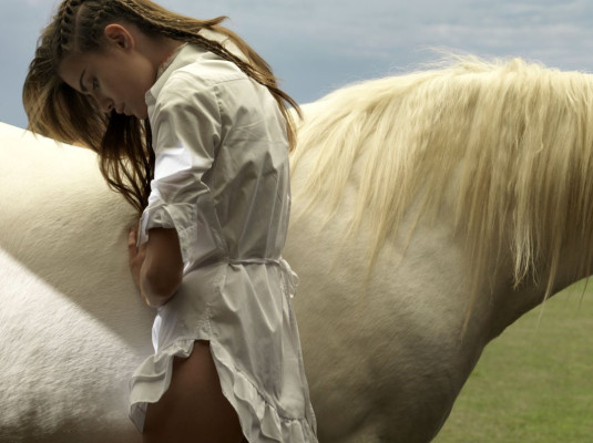 Renata Sozzi pic #334741