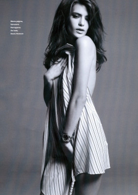 Renata Sozzi pic #335643