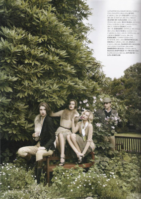 Renata Sozzi pic #337088