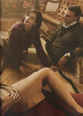 Renata Sozzi pic #337089