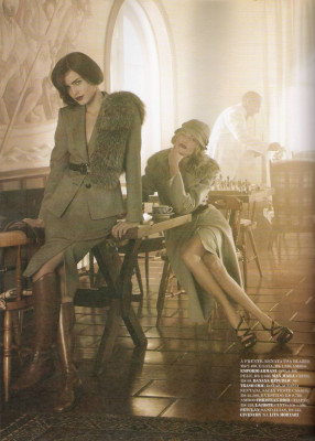 Renata Sozzi pic #337090