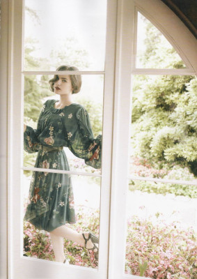 Renata Sozzi pic #337091