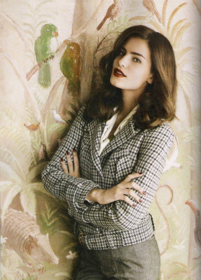 Renata Sozzi pic #337087