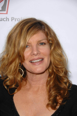 Rene Russo pic #382680