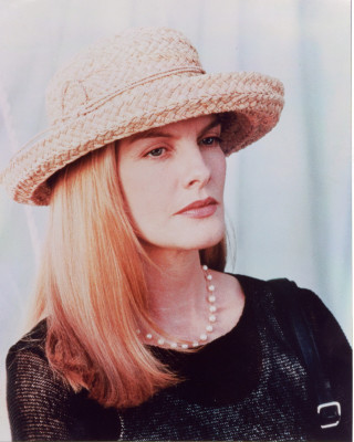 Rene Russo pic #536702