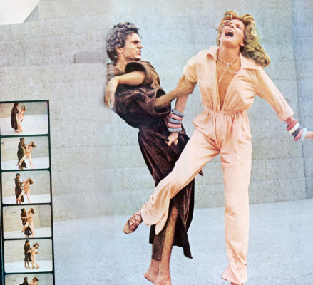 Rene Russo pic #410868