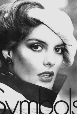 Rene Russo pic #399781