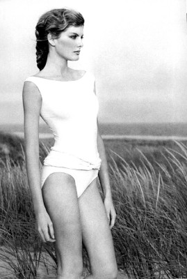 Rene Russo pic #370786