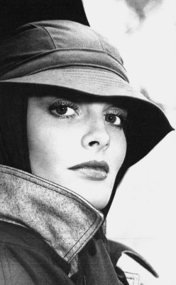 Rene Russo pic #399778