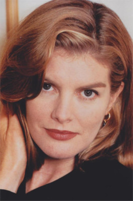 Rene Russo pic #407454