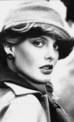 Rene Russo pic #399779