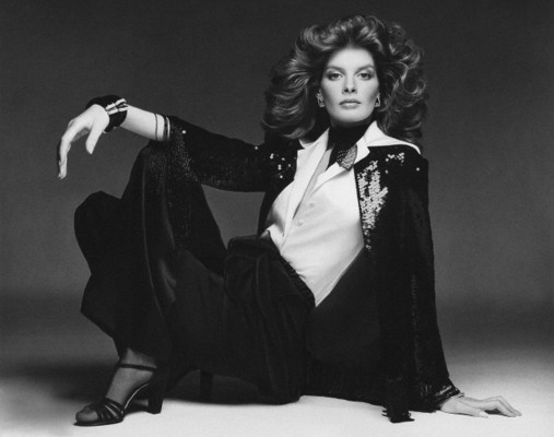 Rene Russo pic #392083