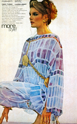 Rene Russo pic #392084