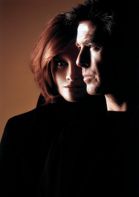 Rene Russo pic #382679