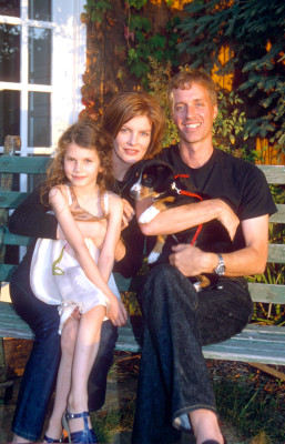 Rene Russo pic #382677