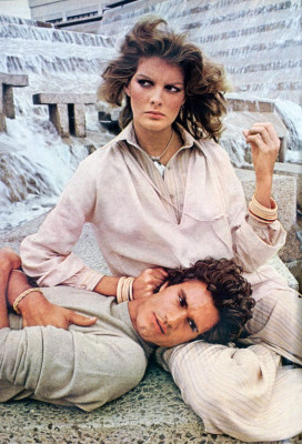 Rene Russo pic #410867