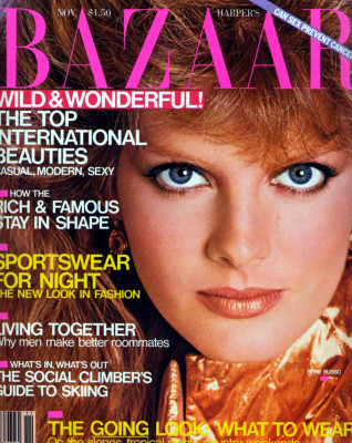 Rene Russo pic #382673