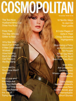 Rene Russo pic #382672