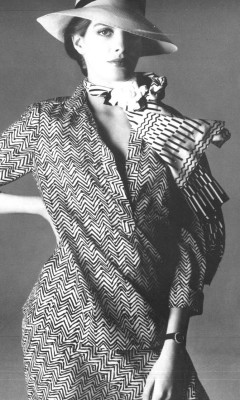 Rene Russo pic #399413