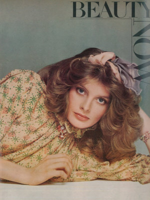 Rene Russo pic #399411