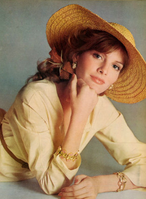 Rene Russo pic #407453