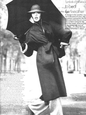 Rene Russo pic #399777
