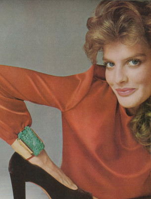 Rene Russo pic #399776