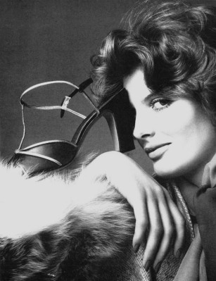 Rene Russo pic #399775