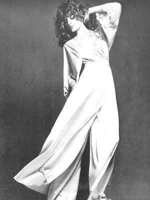 Rene Russo pic #399773