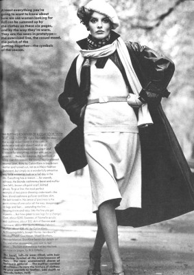Rene Russo pic #399780