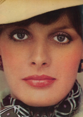 Rene Russo pic #399917