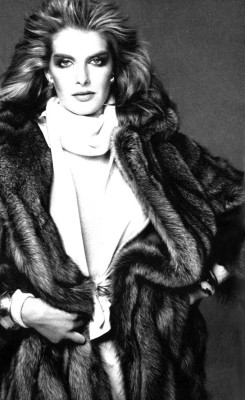 Rene Russo pic #410479