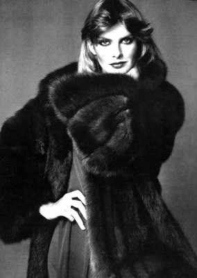 Rene Russo pic #410480