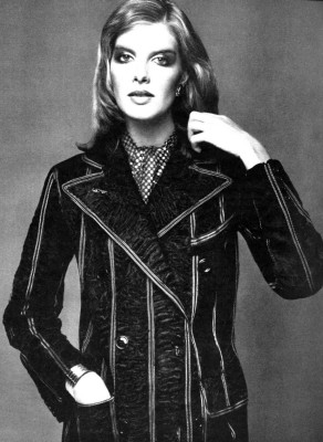 Rene Russo pic #410469