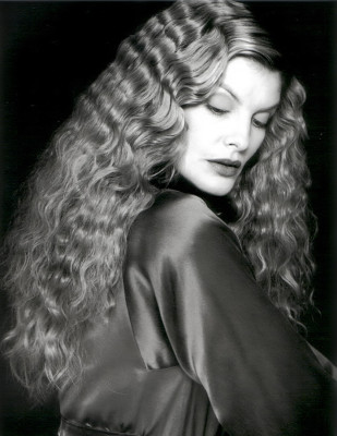 photo 3 in Rene Russo gallery [id103176] 2008-07-08 00:00:00