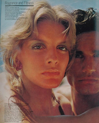 Rene Russo pic #536706