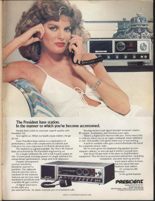 Rene Russo pic #382669
