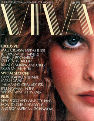 Rene Russo pic #392078
