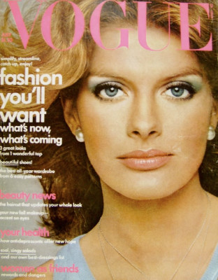 Rene Russo pic #407403