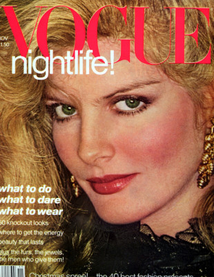 Rene Russo pic #382668