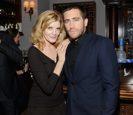 Rene Russo pic #765937