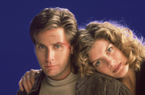 Rene Russo pic #182465