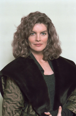 Rene Russo pic #182464