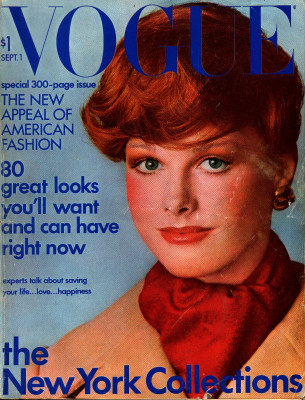 Rene Russo pic #392080